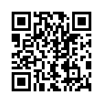 FST50100E3 QRCode