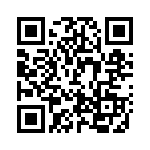 FST8145A QRCode