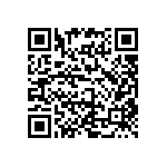 FSTD3125MTCX_1D8 QRCode