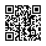 FSTD32211G QRCode