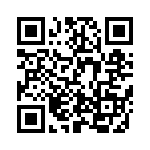 FSTD3306MTCX QRCode