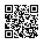 FSTMARD QRCode