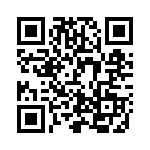 FSTMPC6EI QRCode