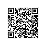 FSTU3257MTCX_1D8 QRCode