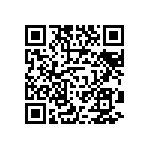 FSTU3257QSCX_1D8 QRCode