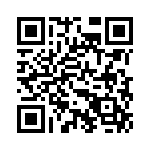 FSTU32X800QSP QRCode