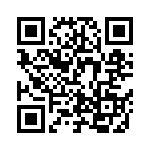 FSTUD16211MTDX QRCode