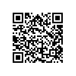 FSTUD16450MTD_1D8 QRCode