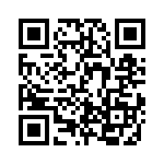 FSUSB104UMX QRCode