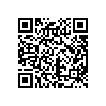 FSUSB31L8X_F113_1D8 QRCode