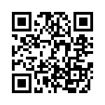 FSUSB31UMX QRCode