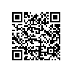 FSUSB40L10X_1D8 QRCode