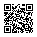 FSV10120V QRCode