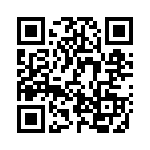 FSV1060V QRCode