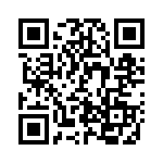 FSV340AF QRCode