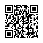 FT-140-20T QRCode