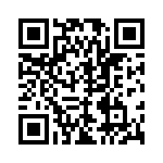 FT-140 QRCode