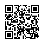 FT-41 QRCode