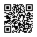 FT-42-30T QRCode