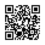 FT-42-3T QRCode