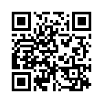 FT-42S QRCode