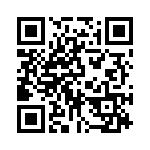 FT-45X QRCode