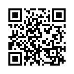 FT-E13 QRCode