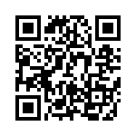 FT-H20-J30-S QRCode