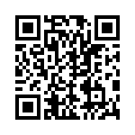 FT-H20-J30 QRCode