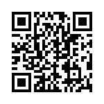 FT-H20-J50-S QRCode