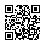 FT-H20W-M1 QRCode