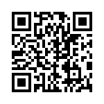 FT-H30-M1V QRCode