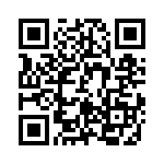 FT-H35-M2S6 QRCode