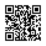 FT-H35-M3T QRCode