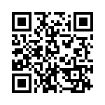 FT-L80Y QRCode