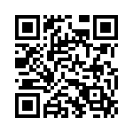 FT-R40 QRCode