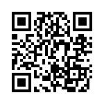 FT-R41W QRCode
