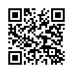 FT-R43 QRCode