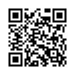 FT-S30-4T QRCode