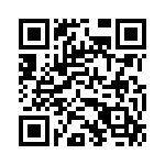 FT-S32 QRCode