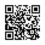 FT-V40 QRCode