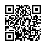 FT-Z20W QRCode