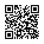 FT-Z30 QRCode