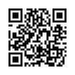 FT0H104ZF QRCode