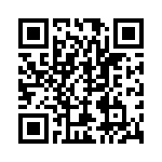 FT0H224ZF QRCode