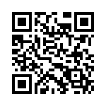 FT10001L6X_1D8 QRCode