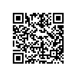 FT1162128F66HLAAXP QRCode