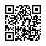 FT121T-U QRCode