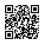 FT122T-R QRCode