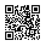 FT1D-4M-Z QRCode